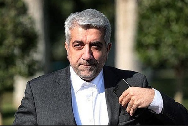 کشور را برای ترسالی‌های شدید پیش‌رو آماده کنیم