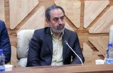 تامین اقلام ضروری مسافرین نوروزی گرفتارشده در سیل/ بخش های دولتی و خصوصی در آمادهباش هستند تامین اقلام ضروری مسافرین نوروزی گرفتارشده در سیل/ بخش های دولتی و خصوصی در آمادهباش هستند