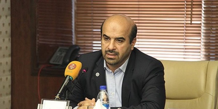 ظرفیت نیروگاه‌های کشور تا پایان امسال به 85 هزار مگاوات می‌رسد