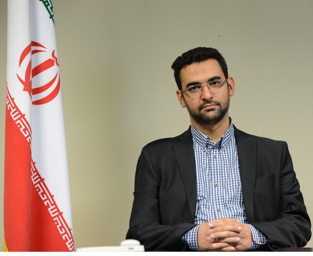 تحقق شعار «رونق تولید» به دور از شعار زدگی