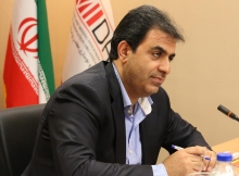 شرایط پایدار نیست و امیدواریم با تغییر مثبت شاهد رونق بازار باشیم