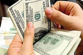 راهکار جایگزین برای بازگشت ارز صادراتی