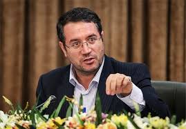 بیانیه گام دوم انقلاب با شعار سال قابل تجمیع است/ «رونق تولید» با جوانگرایی و روحیه جهادی محقق میشود بیانیه گام دوم انقلاب با شعار سال قابل تجمیع است/ «رونق تولید» با جوانگرایی و روحیه جهادی محقق میشود