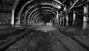 تخریب ۲ واحد بزرگ معدنی در سوادکوه