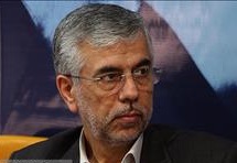 کارخانه ماشین‌سازی به صندوق بازنشستگی فولاد واگذار شده است/ پوری‌حسینی وکالت فروشِ کارخانه را گرفته بود