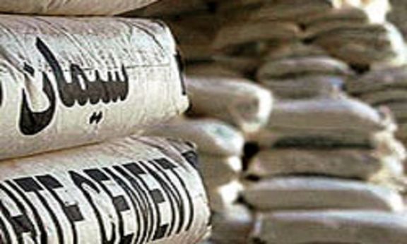 افزایش قیمت «ستران» ناشی از افزایش تقاضا بوده است افزایش قیمت «ستران» ناشی از افزایش تقاضا بوده است