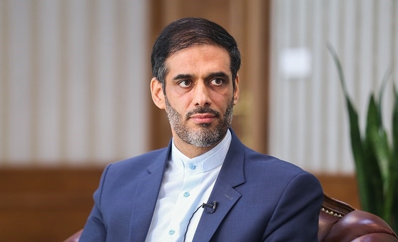 قرارگاه خاتم جزء اولین مجموعه‌هایی بود که به یاری سیل‌زدگان شتافت