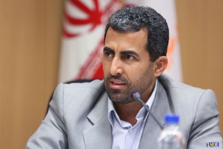 الزامات رونق تولید به روایت رییس کمیسیون اقتصادی مجلس