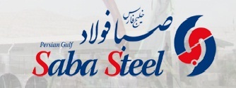 تأمین مواد اولیه موردنیاز بنگاه‌های تولیدی یکی از چالش‌های اصلی است/ دولت برای تصمیمات خود بخش خصوصی را هم مدنظر داشته باشد/ درگیر اصلاحیه‌های پیاپی نباشیم