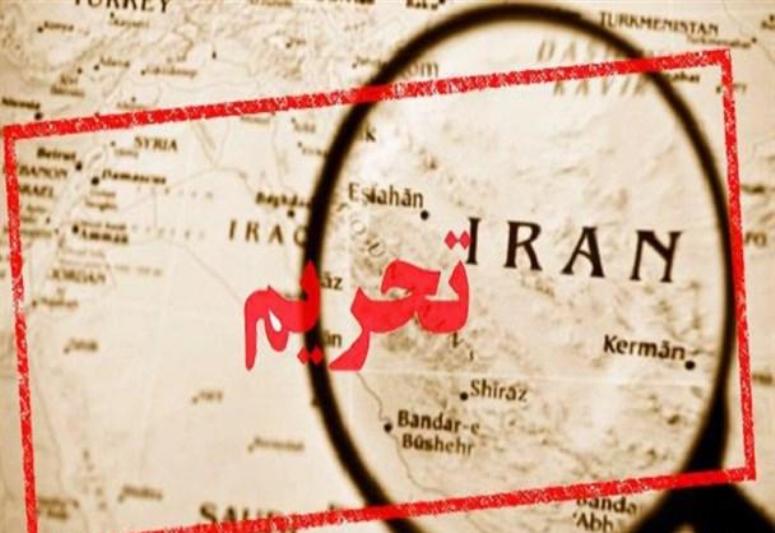 بانک‌ها و دستگاه‌های اجرایی بروکراسی‌های اداری را کاهش دهند