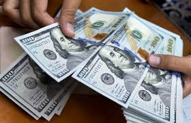 دلار 4200 تومانی به خط پایان رسید؟ دلار 4200 تومانی به خط پایان رسید؟