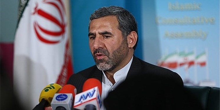 تولید و بازرگانی نیازمند مدیریت واحد هستند/لغو قانون تمرکز آثار خوبی ندارد تولید و بازرگانی نیازمند مدیریت واحد هستند/لغو قانون تمرکز آثار خوبی ندارد