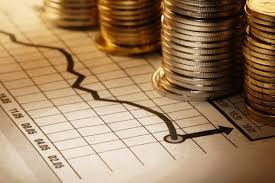 حمایت از تولید نیازمند بستری آرام حمایت از تولید نیازمند بستری آرام