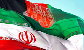 اولین و مهمترین بازار هدف صادراتی خراسان جنوبی، کشور افغانستان است
