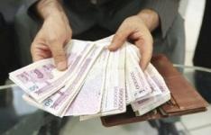 اختصاص یک روز حقوق کارکنان سازمان صنعت، معدن و تجارت اردبیل به سیل زدگان