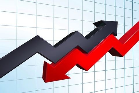 پیش‌بینی رقم ۶۲۷هزار میلیارد تومانی GDP برای سال ۹۸
