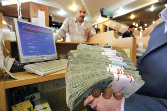 786 میلیارد ریال تسهیلات رونق تولید در بوشهر پرداخت شد
