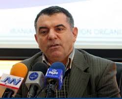 امید معاون پرحاشیه وزیر اقتصاد به ادامه واگذاری 550 شرکت / 11سال زمان !!!