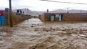 مجتمع مس سرچشمه 2 میلیارد تومان به مناطق سیل زده کمک کرد