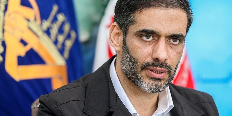 ۲۴۹ پروژه‌ فعال در‌ تحریم‌های فعلی داریم/‌تحریم سپاه نشان داد راهمان را درست رفتیم