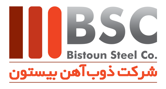 در بازدید استاندار کرمانشاه از ذوب آهن بیستون چه مطرح شد؟ در بازدید استاندار کرمانشاه از ذوب آهن بیستون چه مطرح شد؟