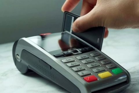 پلمب مراکز پزشکی فاقد کارتخوان از امروز کلید خورد