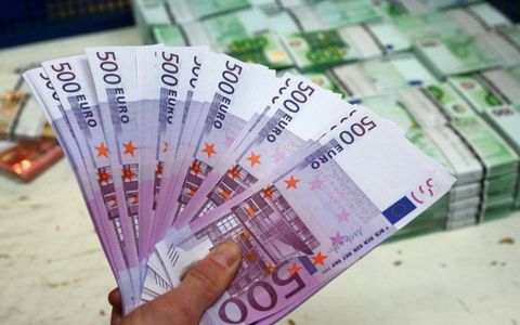 کمک ۱۰۰ هزار یورویی واتیکان به سیل زدگان