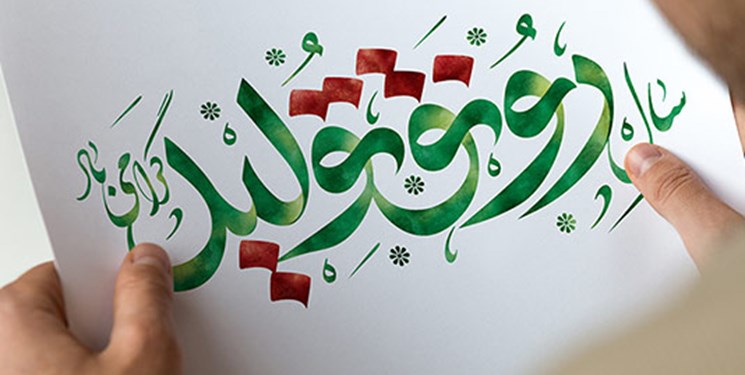 اختصاص 700 میلیارد تومان برای رونق تولید در اردبیل
