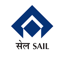 تولید فولاد خام SAIL در سال جاری میلادی 8 درصد افزایش می یابد