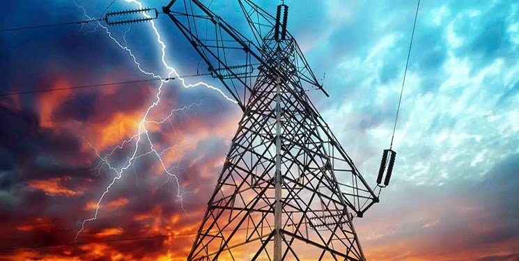 جزئیات تعرفه‌های جدید برق مشترکان خانگی از ابتدای خردادماه امسال+جدول