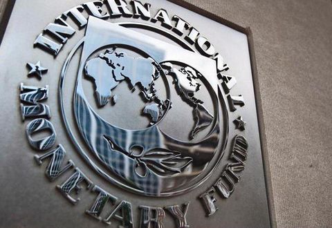 نگرانی IMF از واکنش منفی بازارها به جنگ تجاری