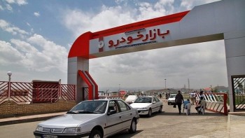 منشا تحولات قیمتی در بازار خودرو
