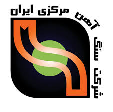 بازدید مدیر عامل، مدیران و شرکت های تابعه صندوق بازنشستگی فولاد کشور از پروژه های در دست اقدام شرکت سنگ آهن مرکزی ایران – بافق