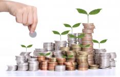 کمک 166 میلیارد تومانی تشکل های صنفی و واحدهای صنعتی سراسر کشور به مناطق سیل زده