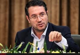 ستاد تسهیل باید خانه امید صنعتگران باشد