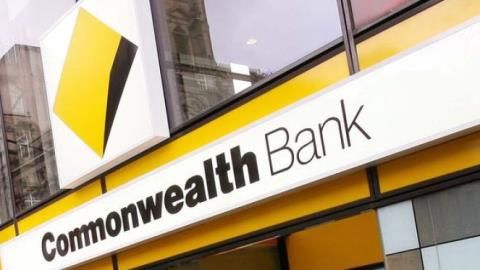 تعدیل نیرو ۱۲ هزار نفری در بزرگترین بانک استرالیا