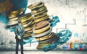۵ پیش‌نیاز اصلاح نظام بانکی در ایران