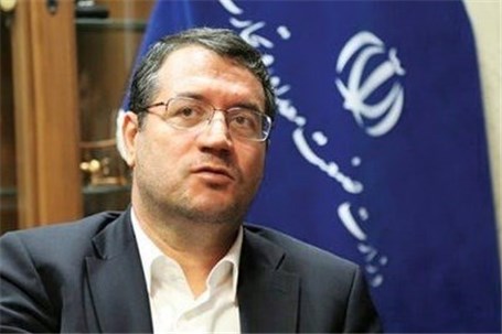 آغاز نهضت توسعه معادن در سال ۹۸/ باید اشتغال موجود را حفظ کنیم