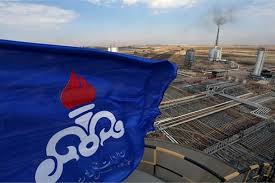 مدیران نفتی نامزد مدیرعاملی شرکت ملی نفت ملاقاتی با سران قوا نداشتهاند مدیران نفتی نامزد مدیرعاملی شرکت ملی نفت ملاقاتی با سران قوا نداشتهاند
