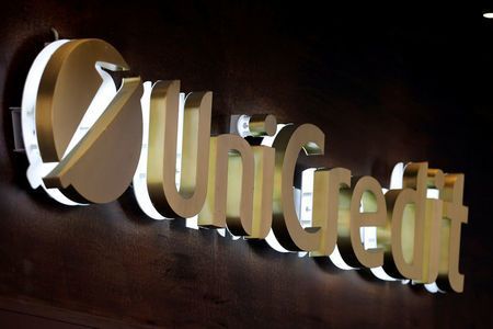 جریمه ۱.۳ میلیارد دلاری بانک UniCredit برای دور زدن تحریمها جریمه ۱.۳ میلیارد دلاری بانک UniCredit برای دور زدن تحریمها