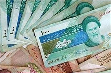بررسی حذف چهار صفر از پول ملی در دولت به جریان افتاد
