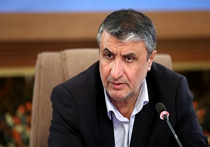 توسعه همکاری‌های اقتصادی با بلغارستان/ تهیه پروتکل برای کریدور خلیج فارس- دریای سیاه
