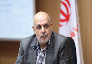 کاهش روزانه ۵ میلیون لیتر قاچاق سوخت در سال ۹۷