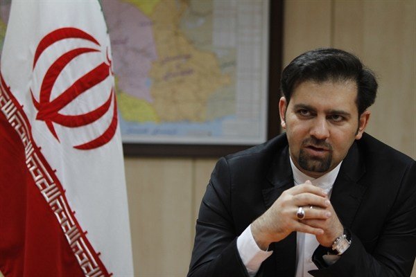 آسیب اقتصاد از یارانه هنگفت انرژی/تصمیم جسورانه برای قیمت گذاری آسیب اقتصاد از یارانه هنگفت انرژی/تصمیم جسورانه برای قیمت گذاری