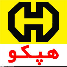 سریال تغییر سهامدار در هپکو ؛ قسمت چندم!؟ سریال تغییر سهامدار در هپکو ؛ قسمت چندم!؟