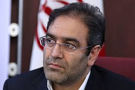عملیات بازار باز اقدام مثبتی بود، که باید هر چه سریع تر اجرایی می شد عملیات بازار باز اقدام مثبتی بود، که باید هر چه سریع تر اجرایی می شد