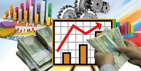 الزامات سیاستگذاری پولی در مسیر رونق تولید
