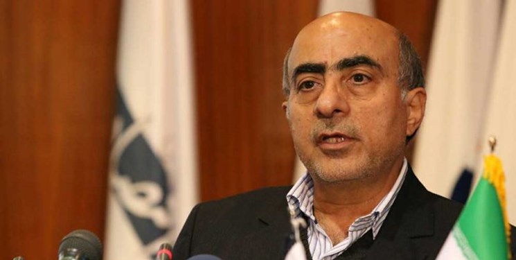 کاهش ۱۶ هزار میلیارد تومانی بدهی بانک‌ها/ نقدینگی بهمن ۱۸۳۰ هزار میلیارد تومان