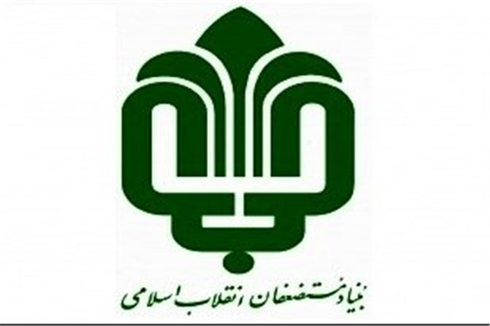 تامین نیاز توسعه سالانه صنعت برق کشور از طریق نیروگاه خرم آباد