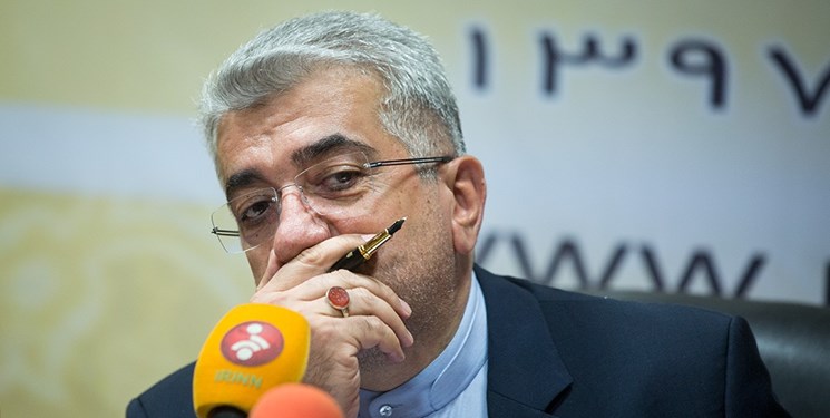 سیل در ایران نعمت است/سدسازی متفاوت از جوسازی